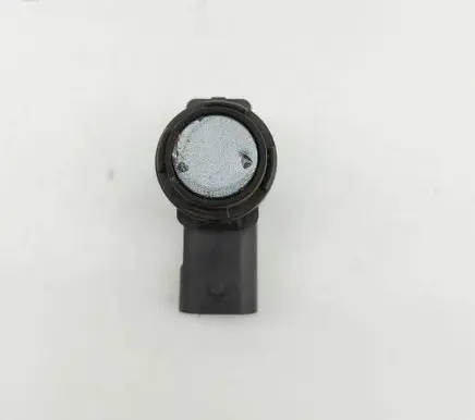 Skoda Enyaq iV Parking PDC sensor 1EA919275B 0263063289