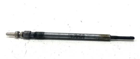 Mercedes-Benz B W245 Glow plug A0011595001