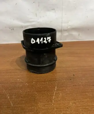 Mercedes-Benz Sprinter W906 Mass air flow meter A2C93230200 D1127