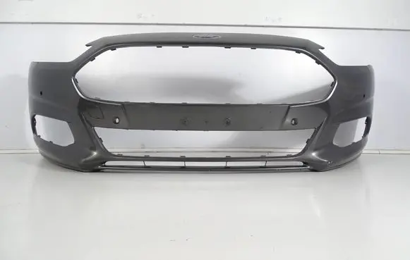 Ford Mondeo MK V Front bumper DS7V17D957A