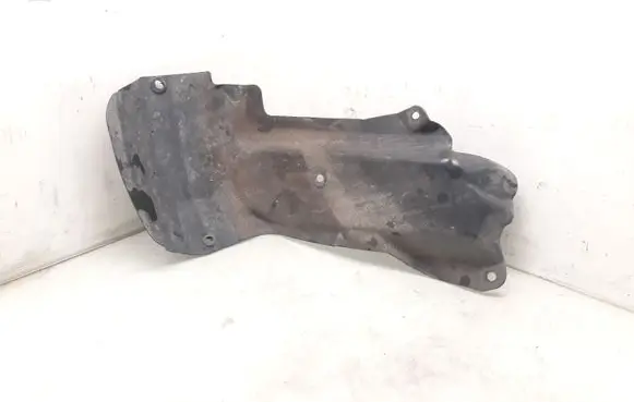 Honda Civic Other under body part 17668SMGE010