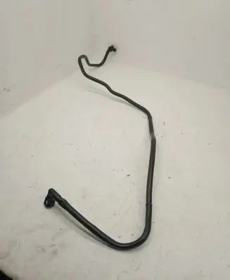 BMW X6 F16 Vacuum line/pipe/hose 8570111