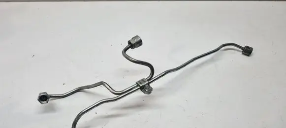 Volkswagen Touareg II Fuel line/pipe/hose 059130310BL 059130309CD