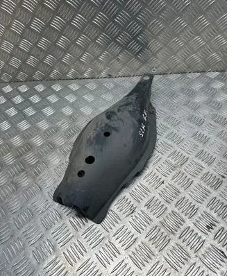 Mercedes-Benz SLK R172 Rear underbody cover/under tray A2033520088 SP62050