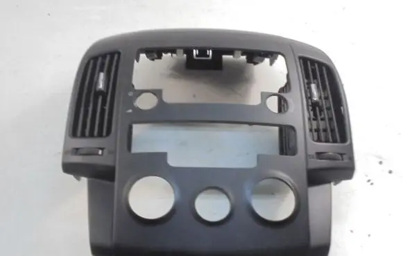 Hyundai i30 Center console 847452R000