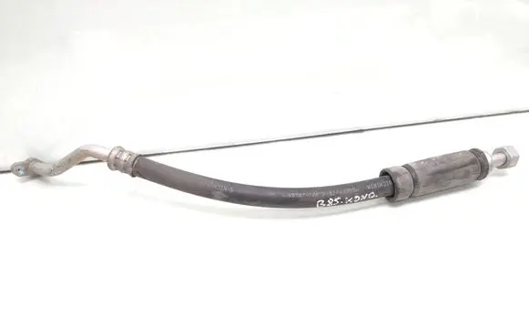 Honda CR-V Air conditioning (A/C) pipe/hose 10e0780 10e0966