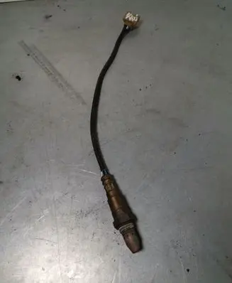 Nissan 370Z Lambda probe sensor 7115007520