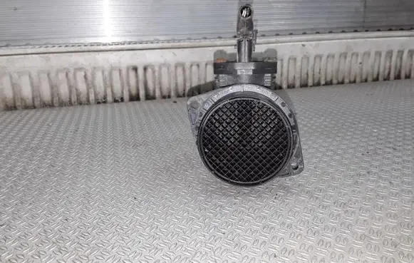 Volvo S60 Mass air flow meter 8670115 0280218088