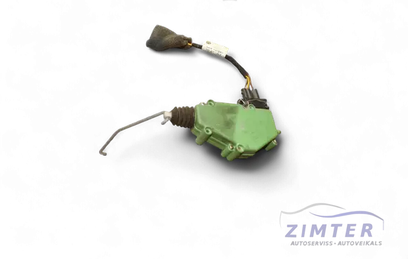 Volkswagen Transporter - Caravelle T4 Central locking motor 701959783