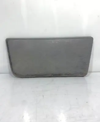Citroen Jumper Front door trim (molding) 1305773070