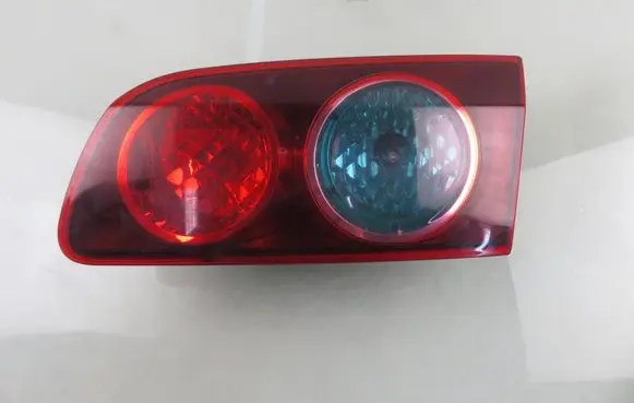 Fiat Croma Rear/tail lights 51727251