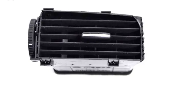 Mazda CX-5 Dashboard air vent grill cover trim KD466491X KF696491X