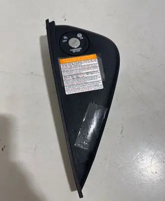 KIA EV6 Dashboard side end trim 84781CV900