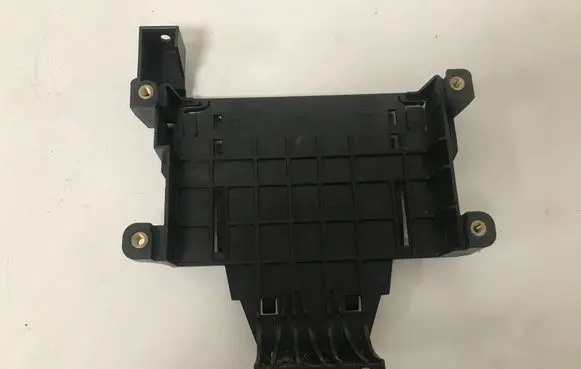 Volvo S60 Other engine bay part 669N17108