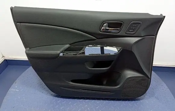Honda CR-V Door card panel trim set 83550T1G