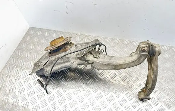 BMW 5 F10 F11 Front upper control arm/wishbone AW6082T6