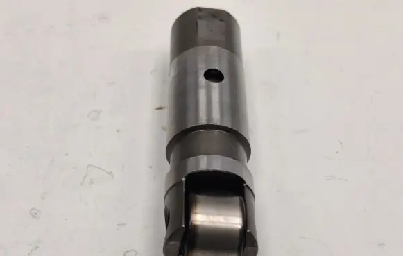 Dodge Challenger Tappets lifter 5038788AD 5038788AB 5038788AC