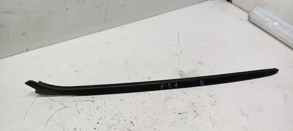 BMW 3 F30 F35 F31 Sill supporting ledge 223399
