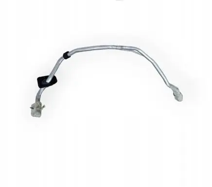 Audi A5 Air conditioning (A/C) pipe/hose 8W0816738Q