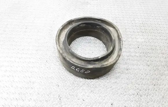 Land Rover Discovery Other front suspension part 