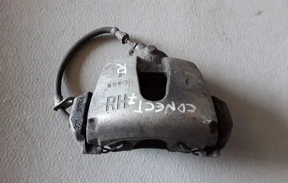 Ford Transit - Tourneo Connect Front brake caliper 300S0BKA