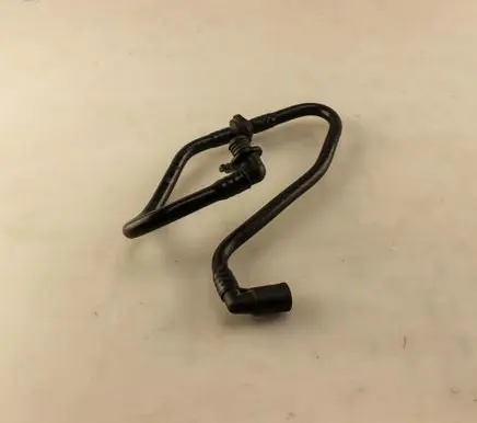 Volkswagen Polo V 6R Vacuum line/pipe/hose 6R0612041F