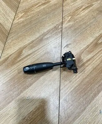 Mercedes-Benz S W221 Indicator stalk A2215403345 0141136006