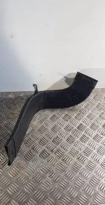 Volvo S60 Other interior part 31469602