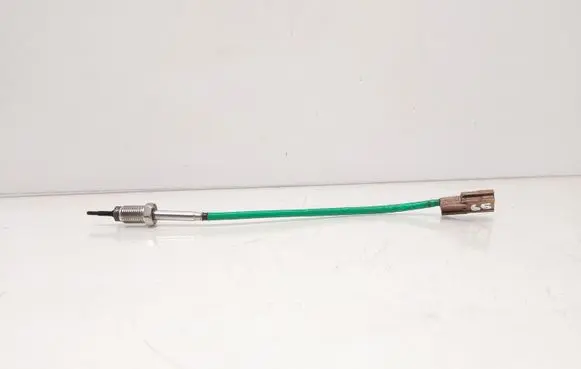 Mercedes-Benz A W176 Lambda probe sensor 226404367R