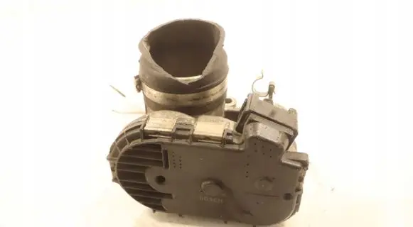 Fiat Bravo Throttle body valve 0280750137