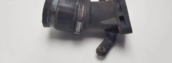 Citroen Jumpy Air intake hose/pipe 9628510280 95026