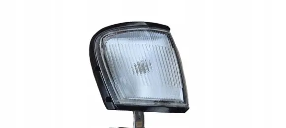 Opel Campo Rear/tail lights set 