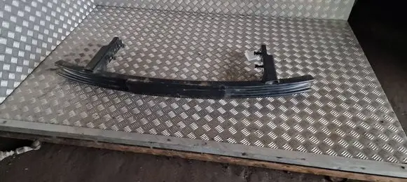 Jeep Grand Cherokee Rear bumper support beam 3156445L 33163