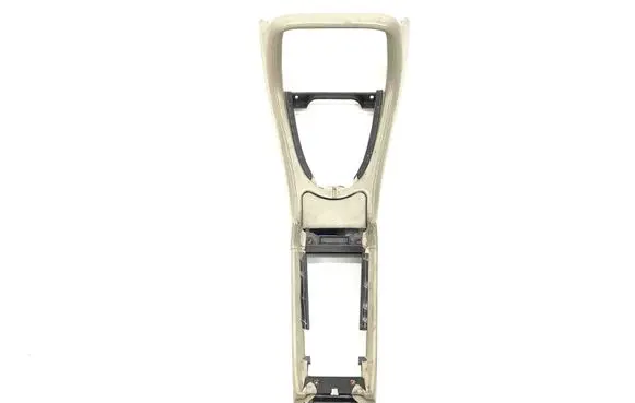 Jaguar XK8 - XKR Center console GJA7620BB
