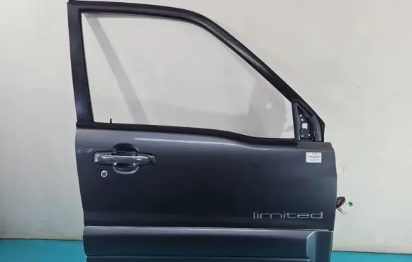 Suzuki Grand Vitara I Front door IMPRK1379857