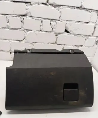 Opel Zafira B Glove box 13150268