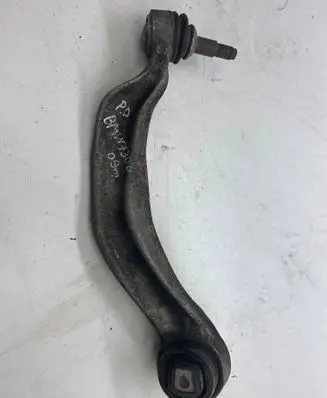 BMW 7 F01 F02 F03 F04 Front lower control arm/wishbone 032065017012 EN6082T6