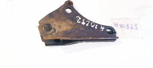 Citroen C3 Engine mounting bracket