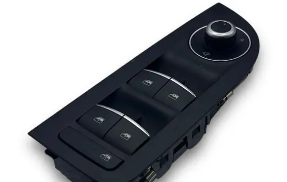 Alfa Romeo Giulietta Central body control module A6052 01561291690