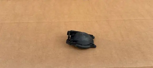 Mercedes-Benz A W168 Headlight/headlamp dust cover 1305239192