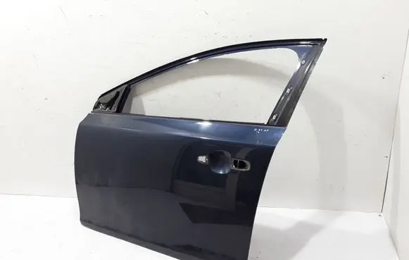 Volvo V40 Door (2 Door Coupe) 31278464
