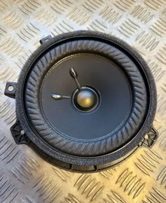 Hyundai Ioniq 5 Front door speaker 8275350020