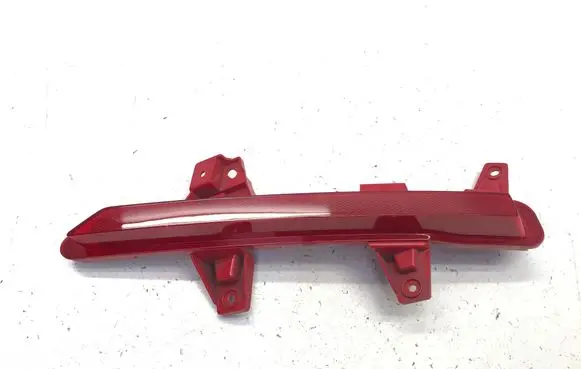 KIA EV6 Rear tail light reflector 92406CV350