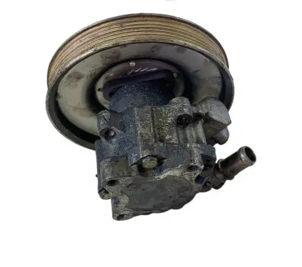 Audi A4 S4 B5 8D Power steering pump 8D0145156F 7691955227