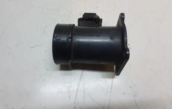 Nissan X-Trail T30 Mass air flow meter 22680AW400