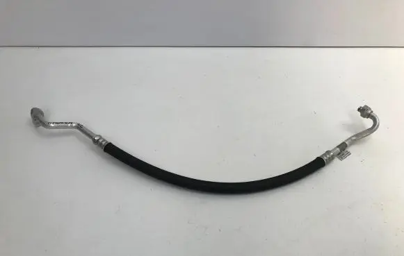 Opel Mokka B Air conditioning (A/C) pipe/hose 9826918280