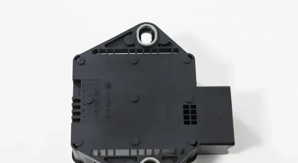 Mitsubishi L200 Acceleration sensor 0265005681 6774602