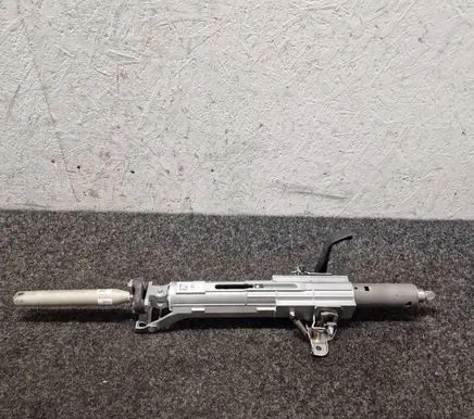BMW i5 G60 Steering wheel axle 5A9D958