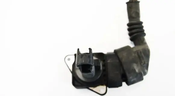 Mercedes-Benz E W213 Mass air flow meter 2220422010