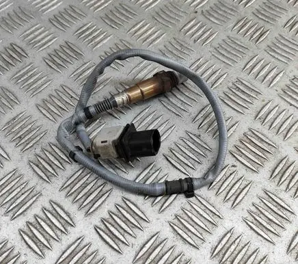 Mercedes-Benz GL X166 Lambda probe sensor 0258017218 97060612301